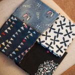 Fat Quarters
