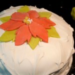 and finish with berries