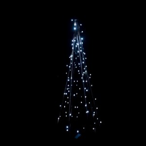Light Tree