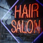 Hair Salon Neop