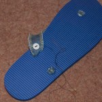 Fixing wide strap (1)