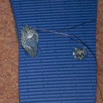 Fixing wide strap (2)