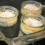 Ready to go in the oven