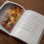 Hairy Dieters - page view