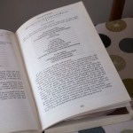 Delia Smith - page view