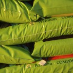 Compost Sacks