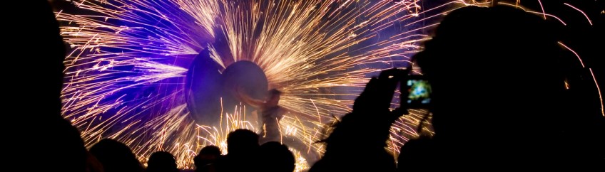 eurovision-15_banner