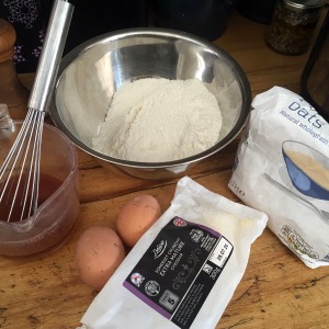 dog-biscuits-fallback_1