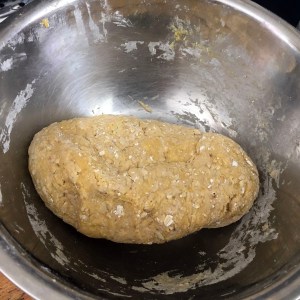 dog-biscuits-fallback_2