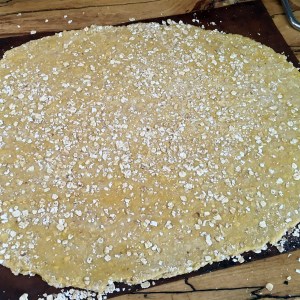 dog-biscuits-fallback_3