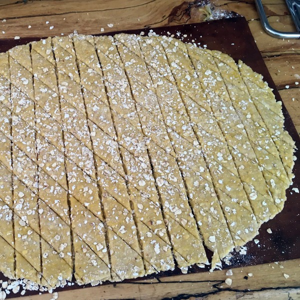 dog-biscuits-fallback_4