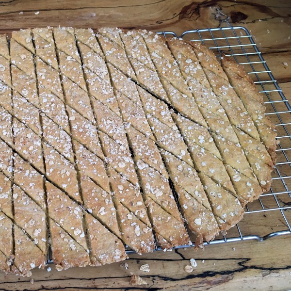 dog-biscuits-fallback_5