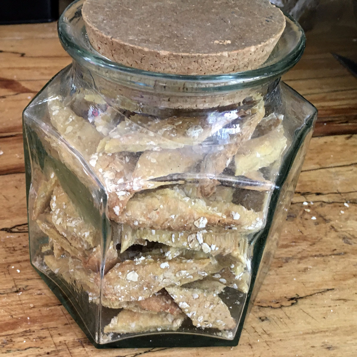 dog-biscuits-fallback_7